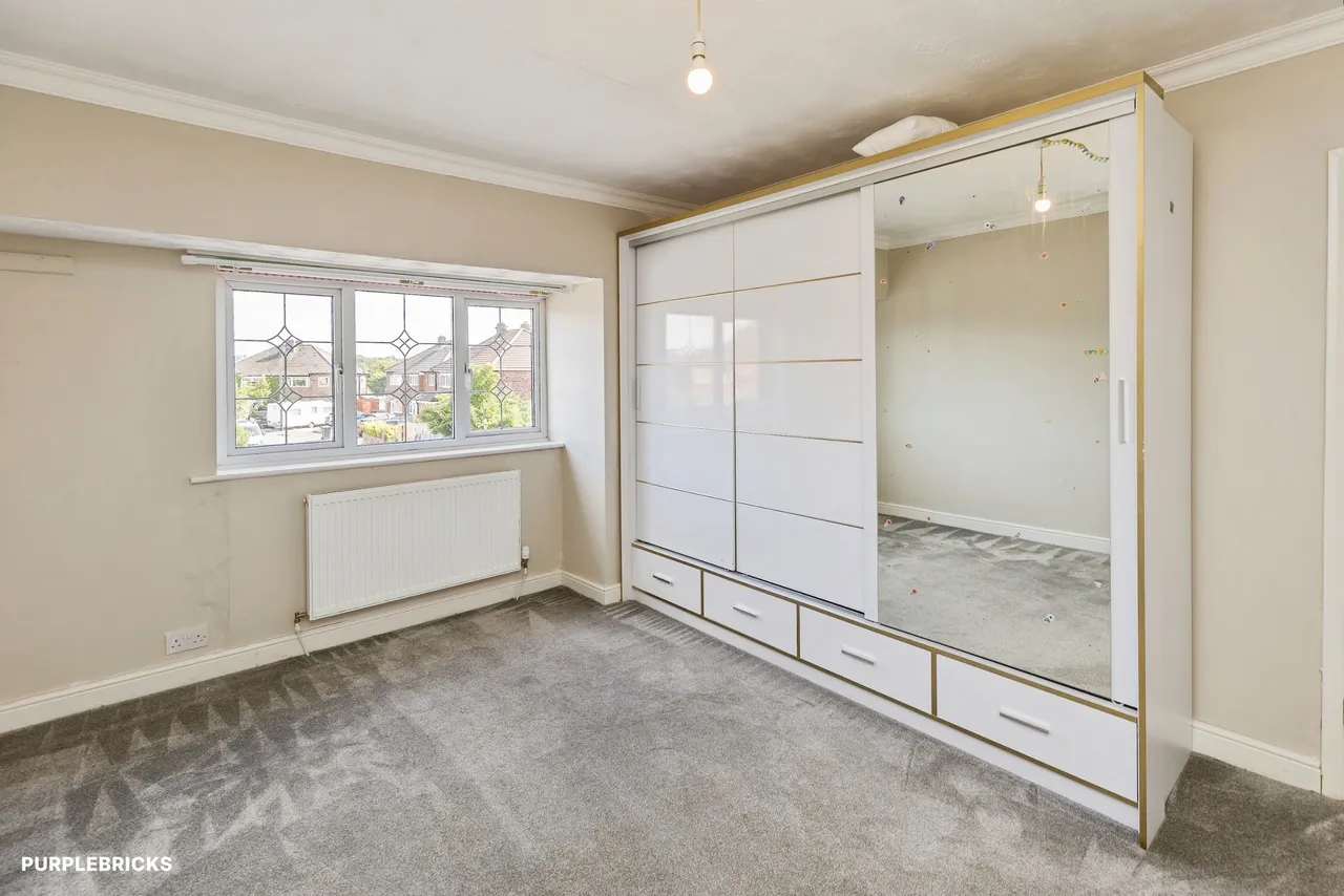 Toll Bar Road, Chester, CH3, photo 18