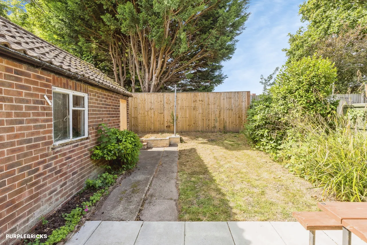 Toll Bar Road, Chester, CH3, photo 24