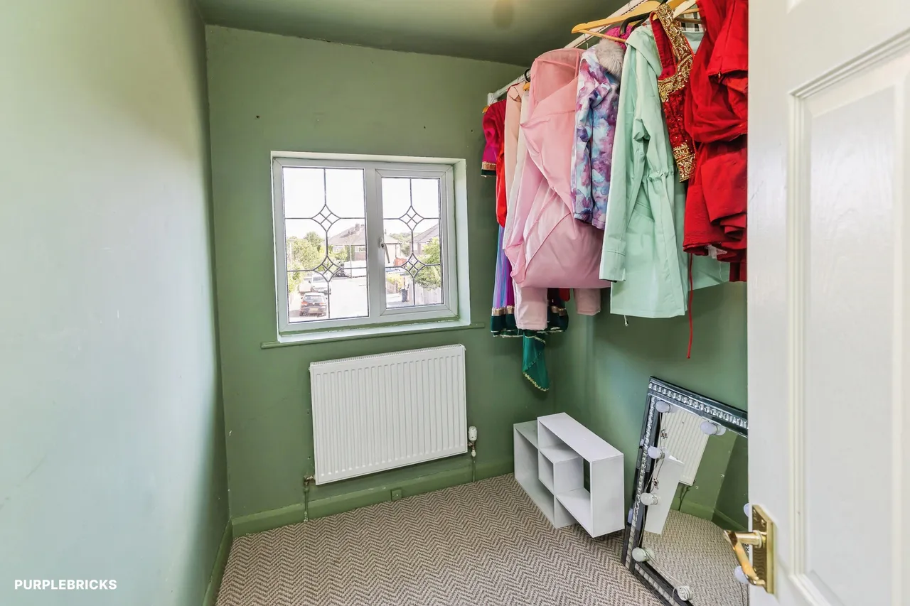 Toll Bar Road, Chester, CH3, photo 20