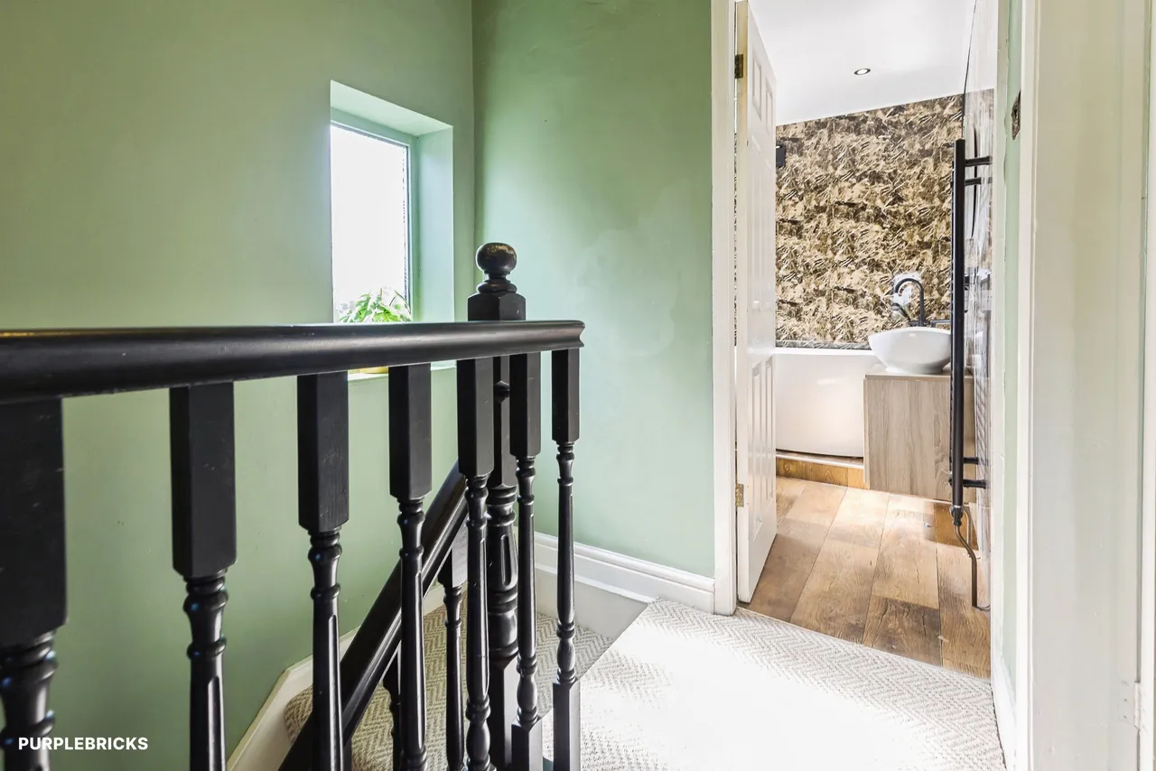 Toll Bar Road, Chester, CH3, photo 13