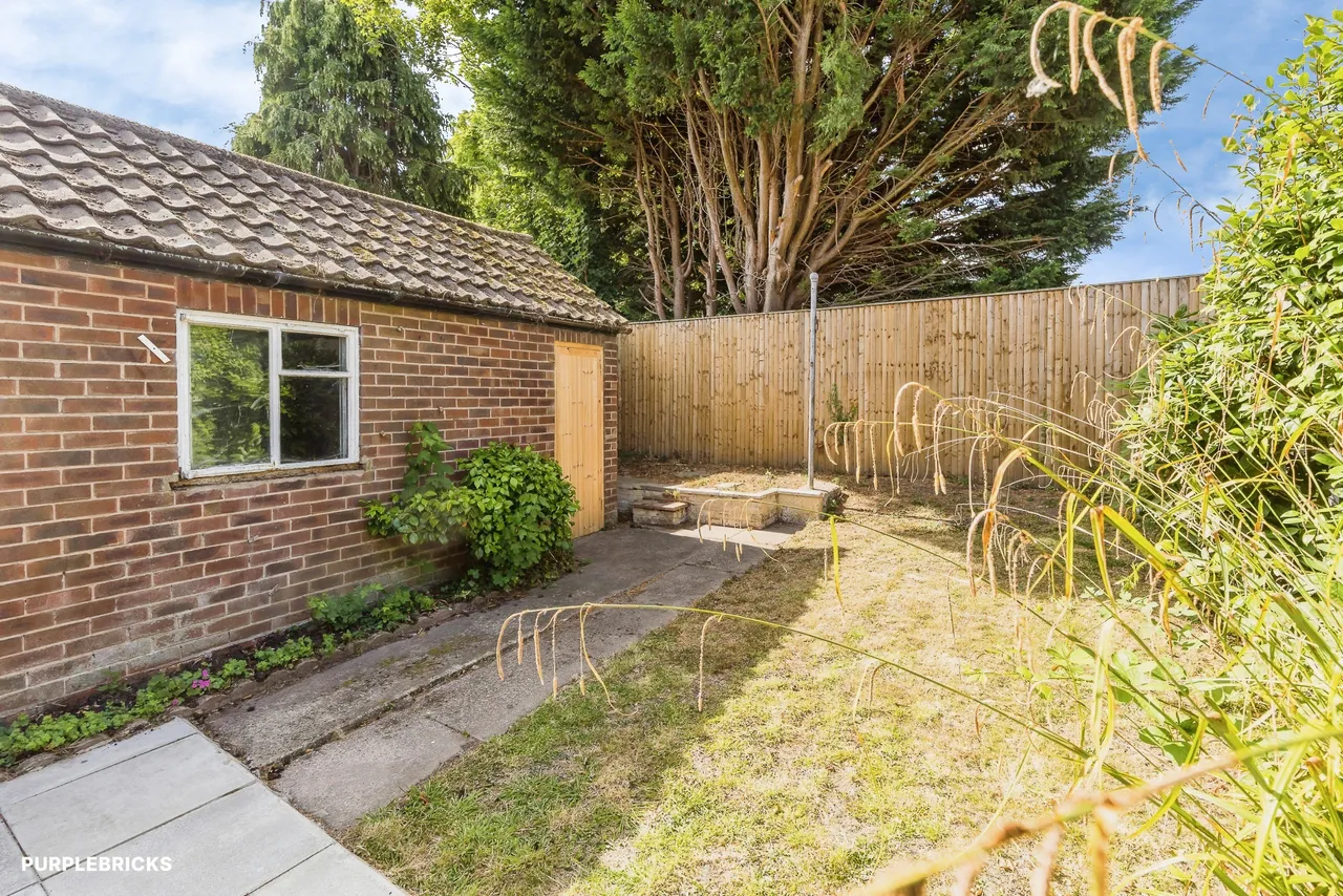 Toll Bar Road, Chester, CH3, photo 27