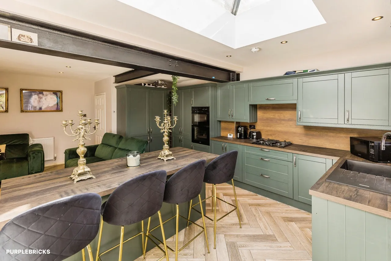 Toll Bar Road, Chester, CH3, photo 7