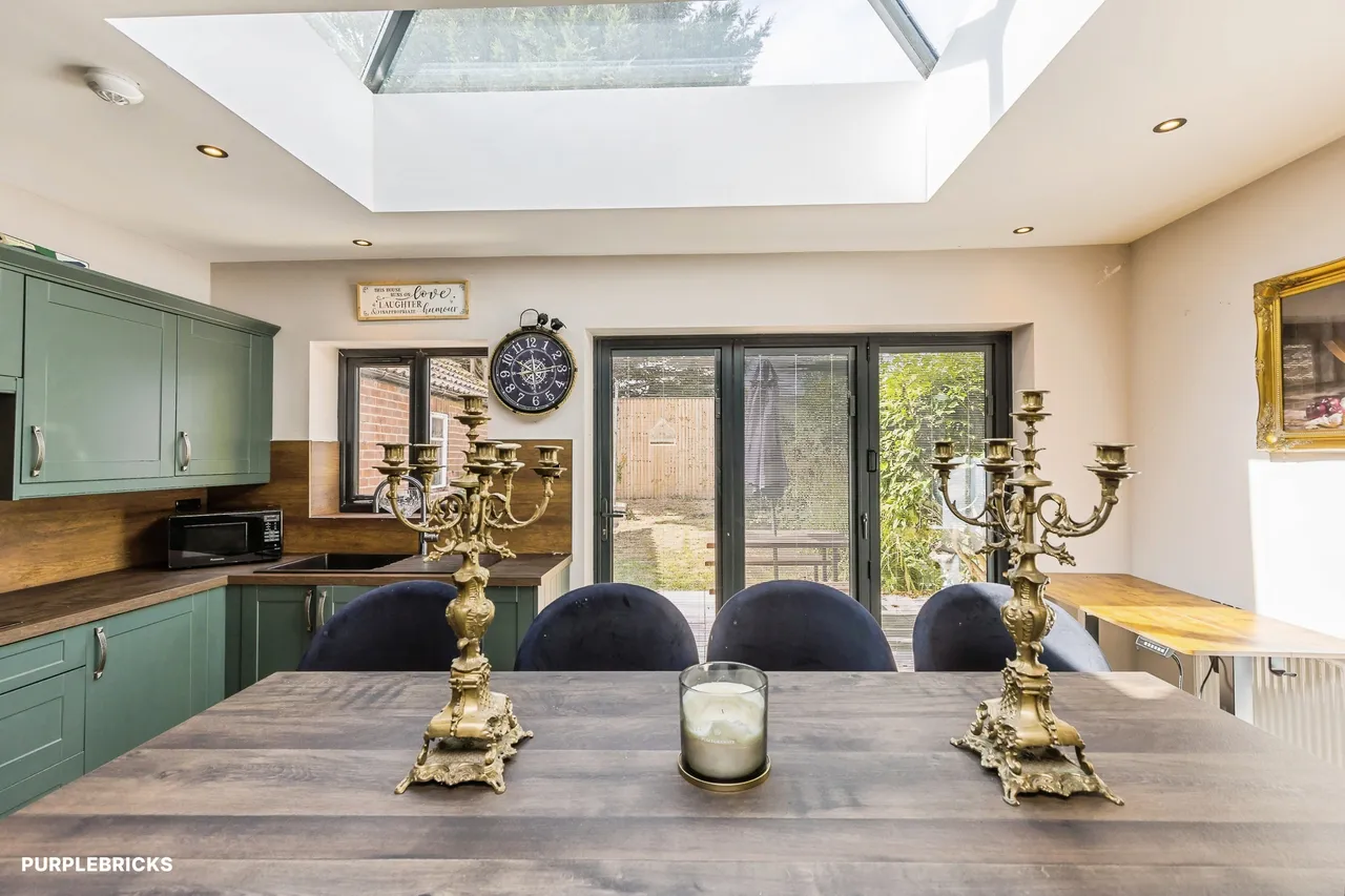 Toll Bar Road, Chester, CH3, photo 2