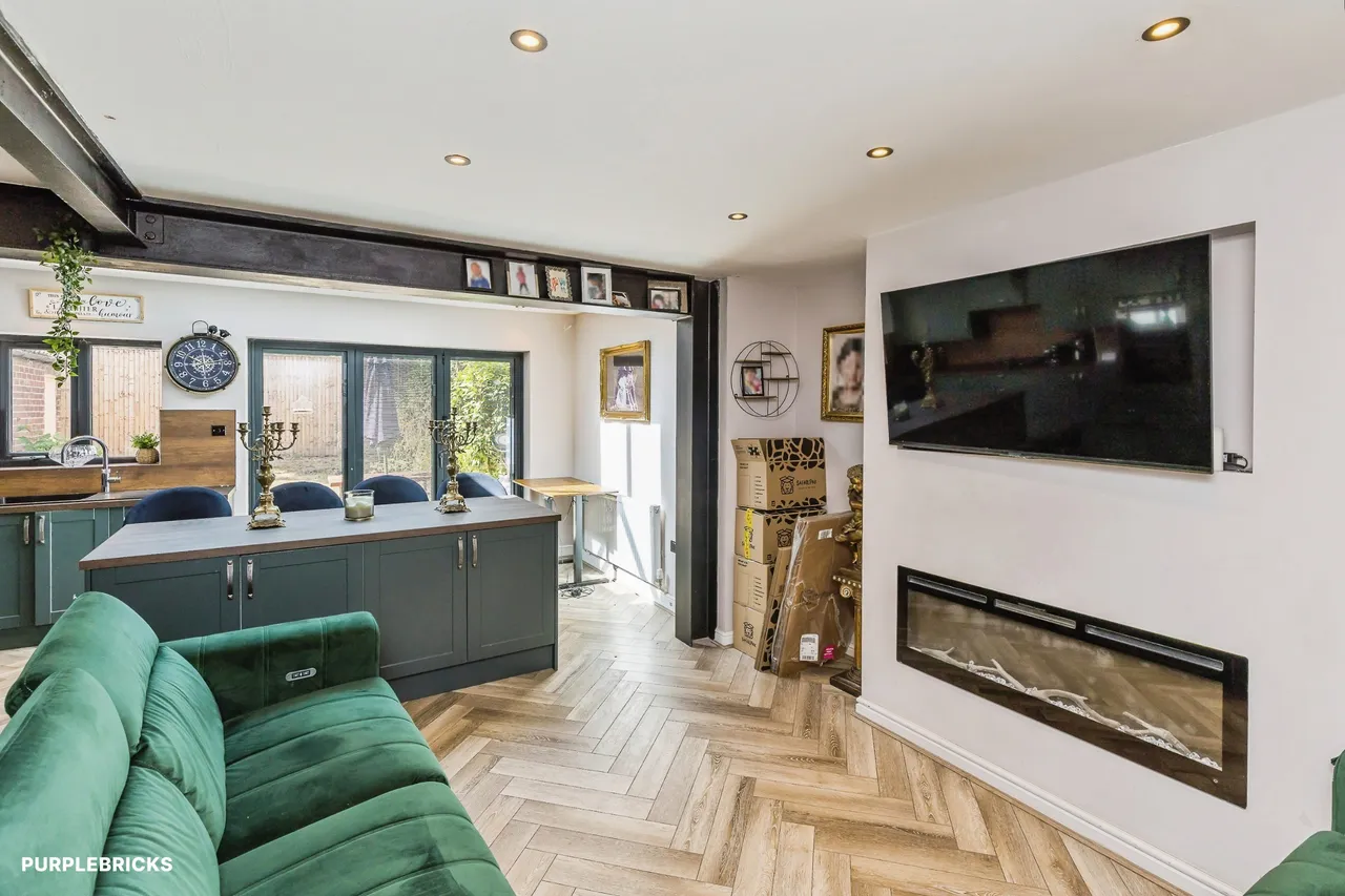Toll Bar Road, Chester, CH3, photo 6