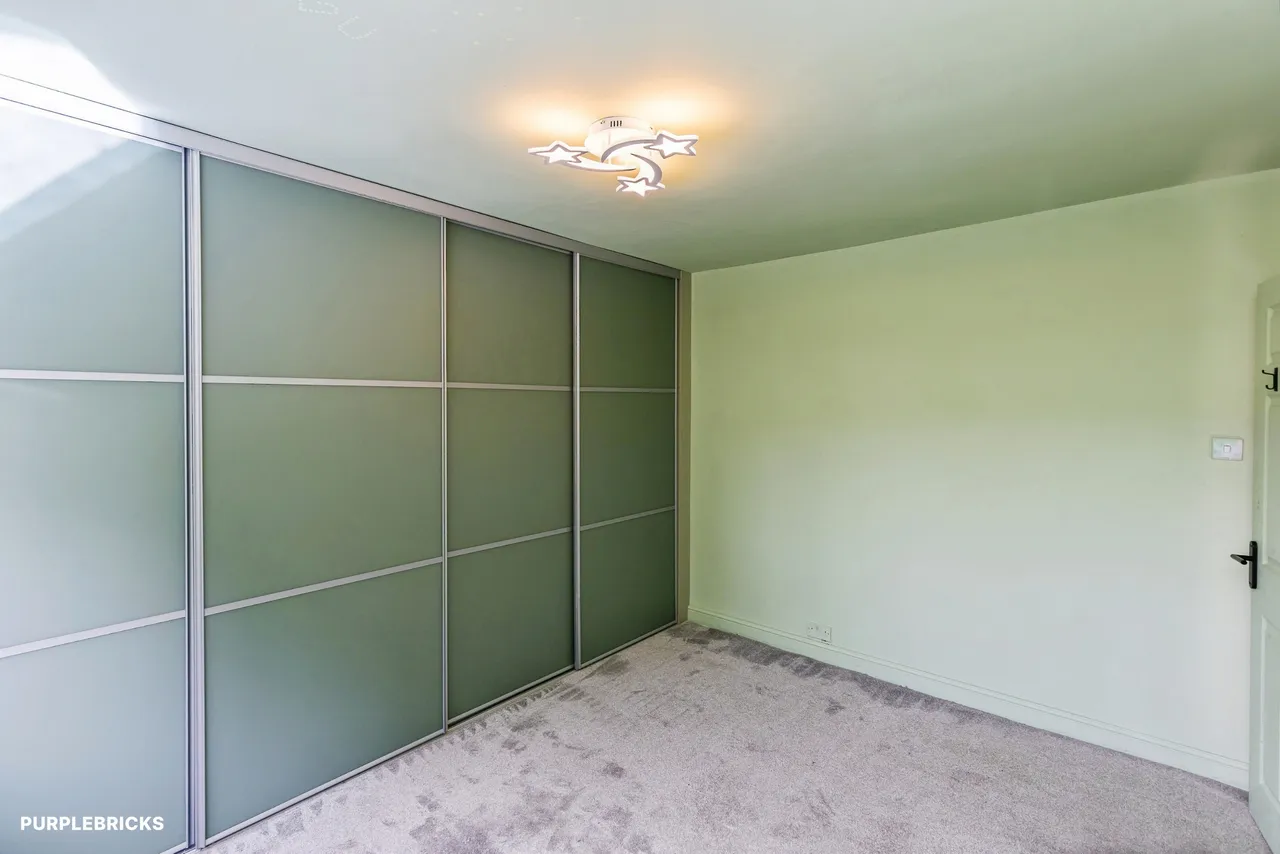 Toll Bar Road, Chester, CH3, photo 17