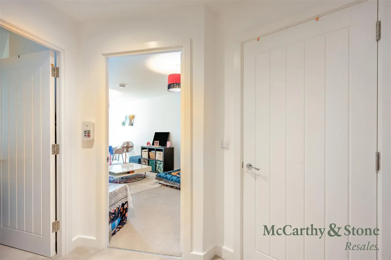 Lower Brook Street, Ipswich, IP4, photo 12