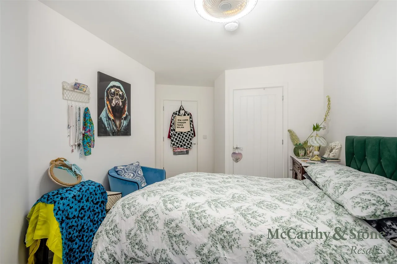 Lower Brook Street, Ipswich, IP4, photo 9