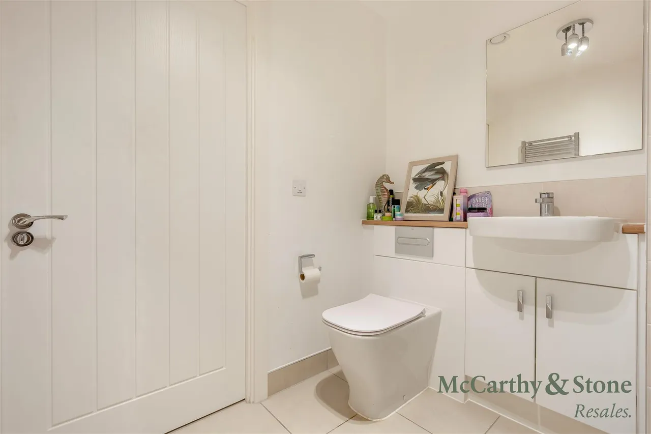 Lower Brook Street, Ipswich, IP4, photo 11
