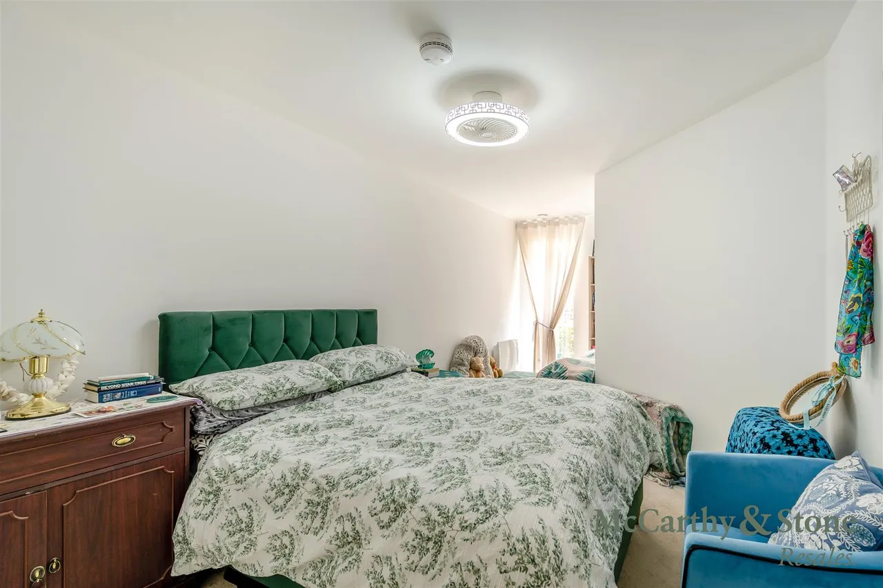 Lower Brook Street, Ipswich, IP4, photo 8