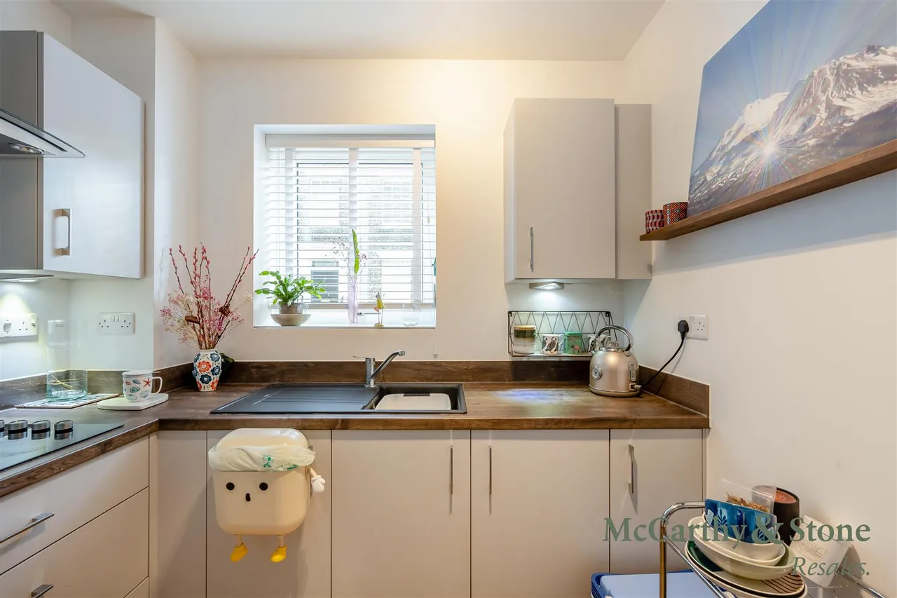 Lower Brook Street, Ipswich, IP4, photo 7