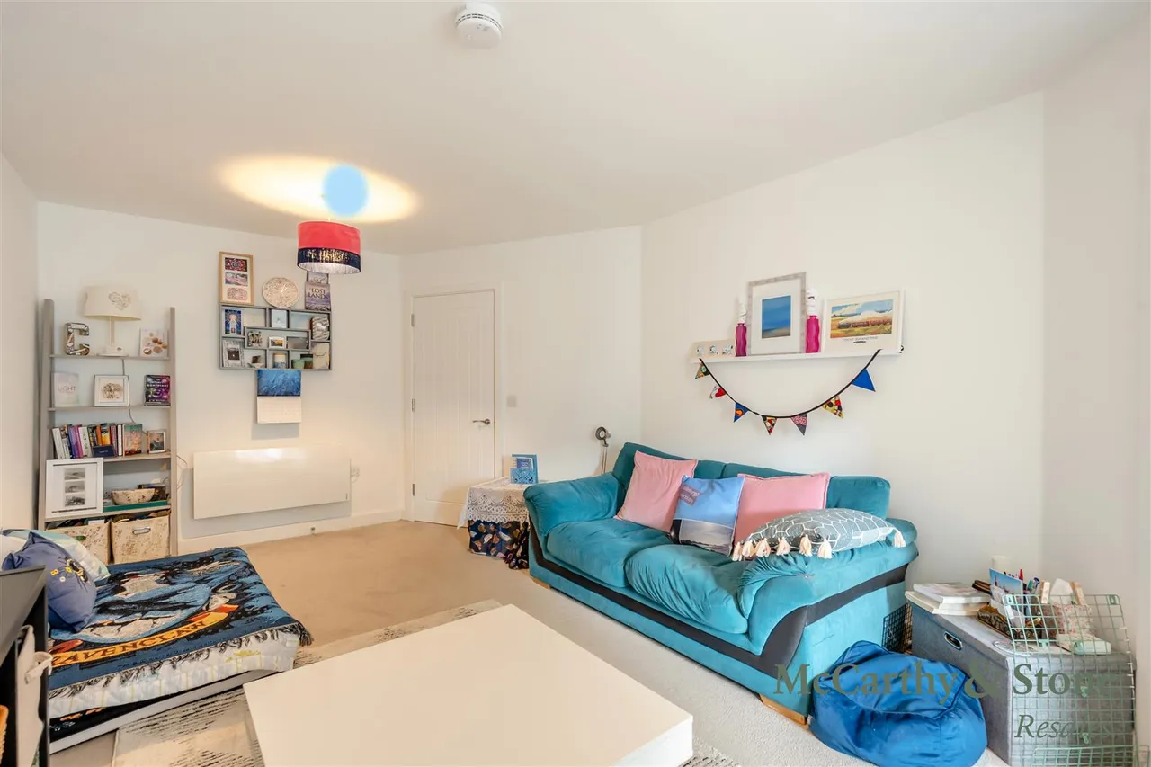 Lower Brook Street, Ipswich, IP4, photo 4