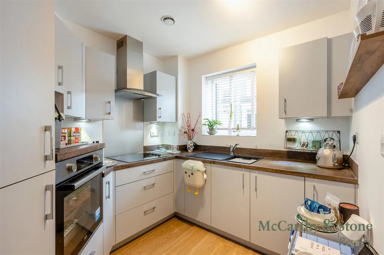 Lower Brook Street, Ipswich, IP4, photo 6