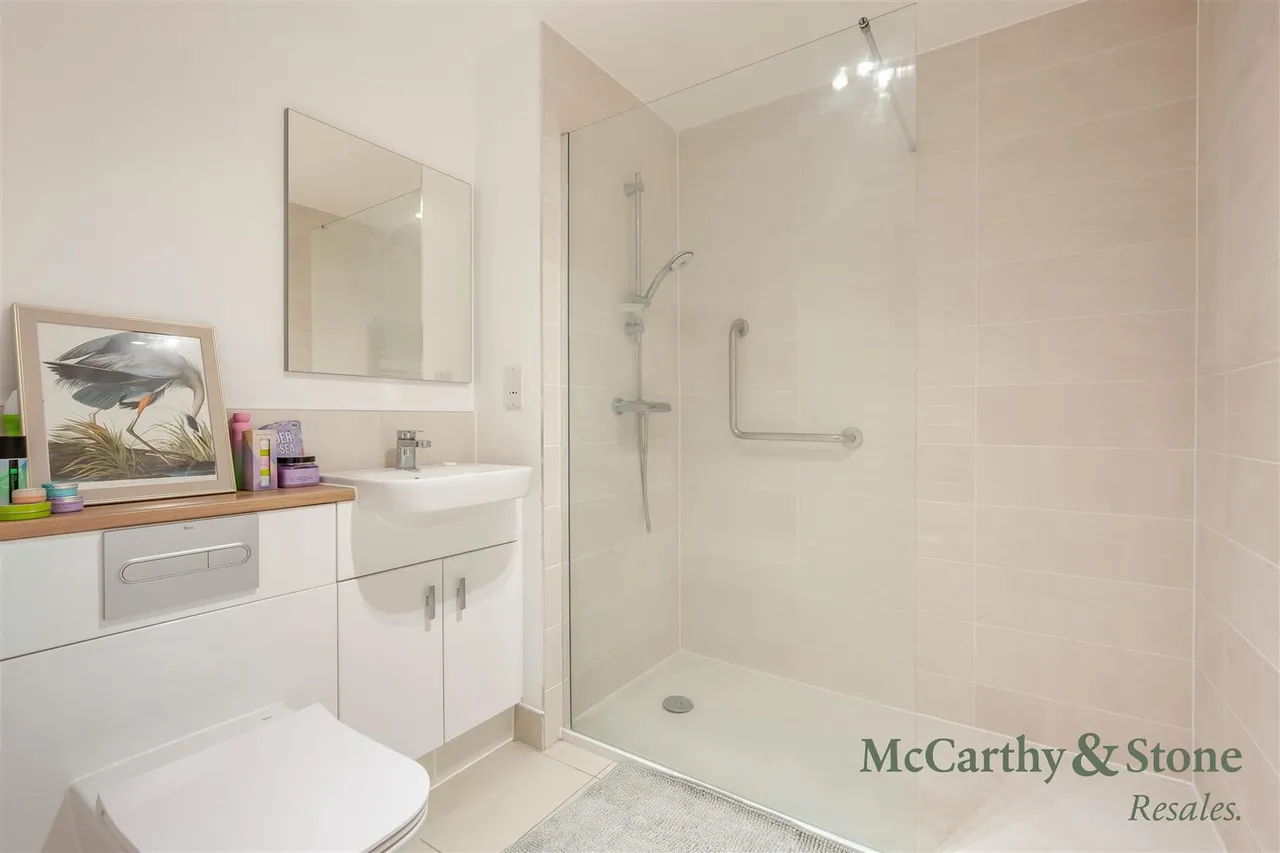 Lower Brook Street, Ipswich, IP4, photo 10