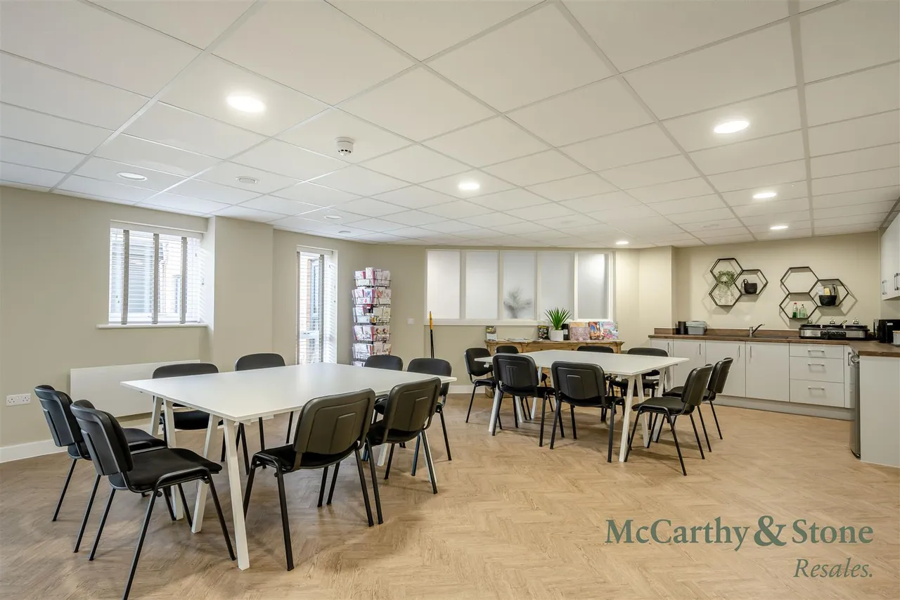 Lower Brook Street, Ipswich, IP4, photo 18