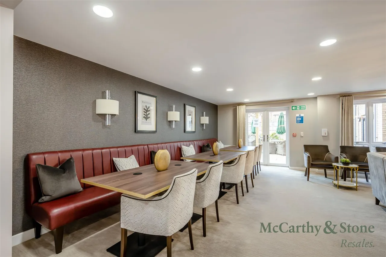 Lower Brook Street, Ipswich, IP4, photo 19
