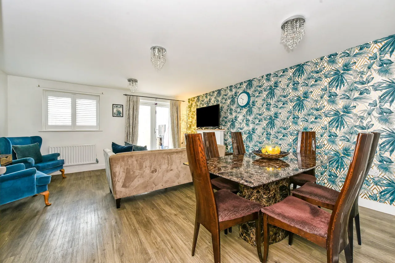 Romney Road, Andover, photo 5