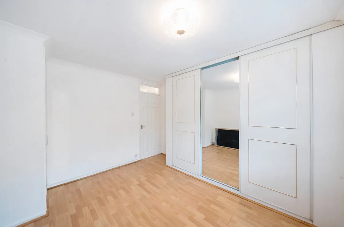 Summerly Street, London, SW18, photo 7