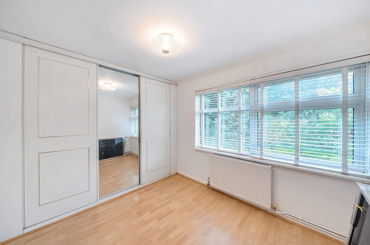 Summerly Street, London, SW18, photo 6