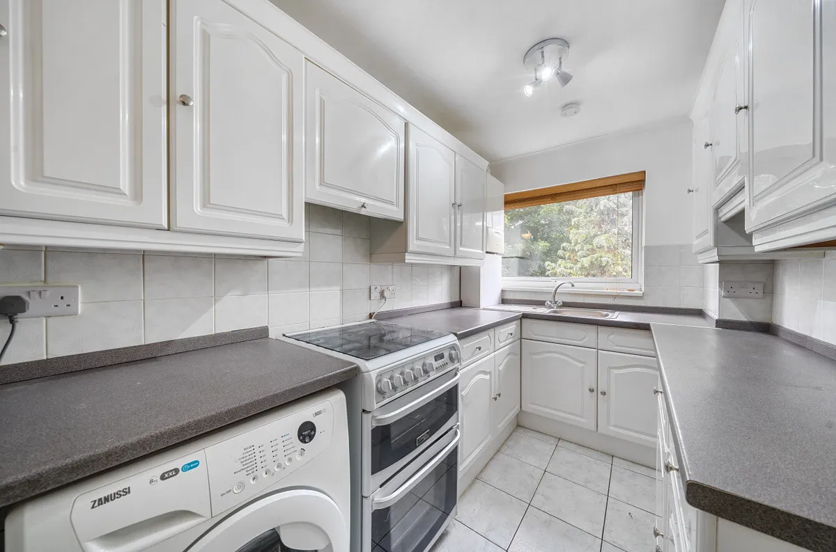 Summerly Street, London, SW18, photo 5