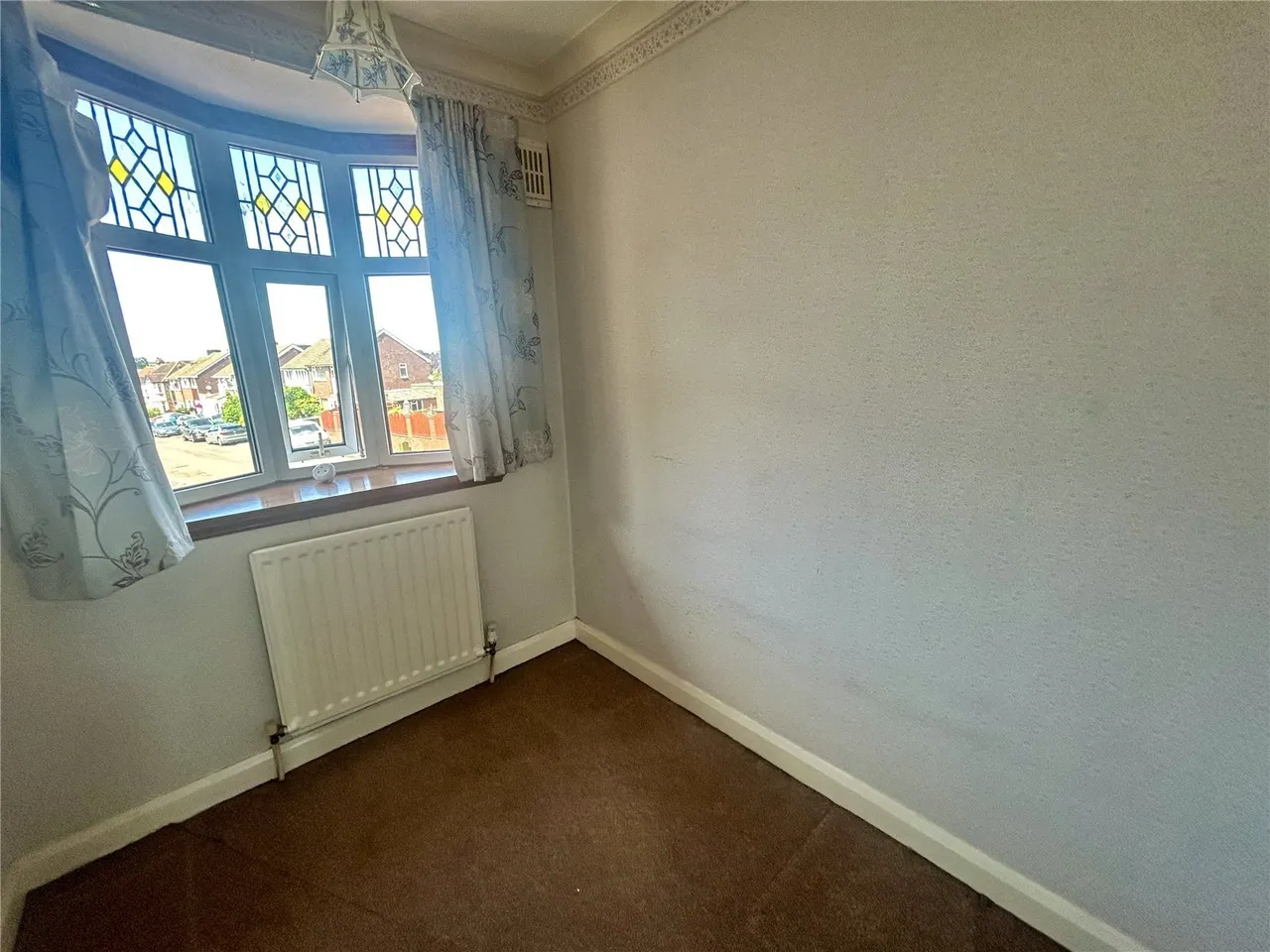 Branksome Road, Coundon, Coventry, CV6, photo 14
