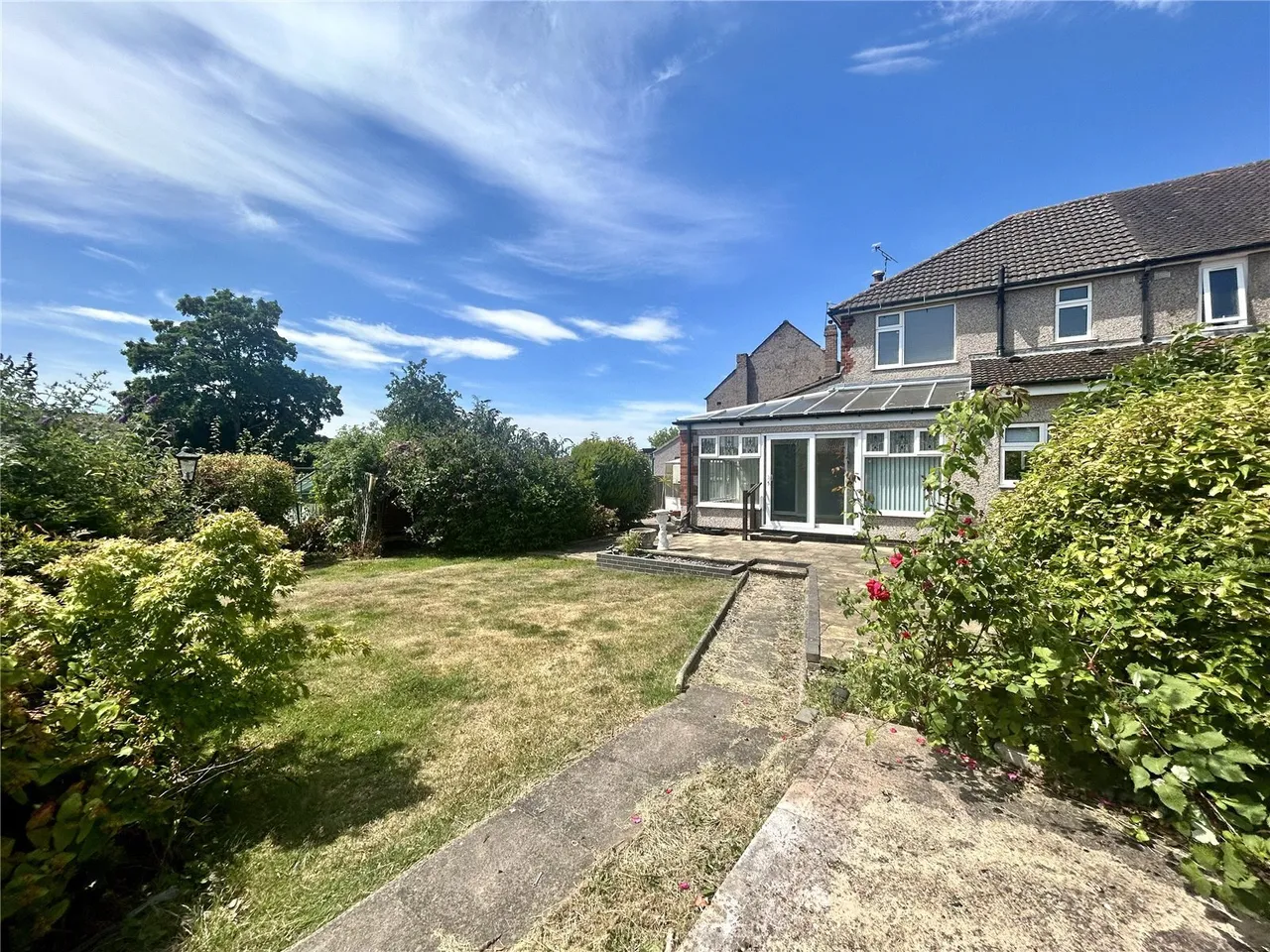 Branksome Road, Coundon, Coventry, CV6, photo 22