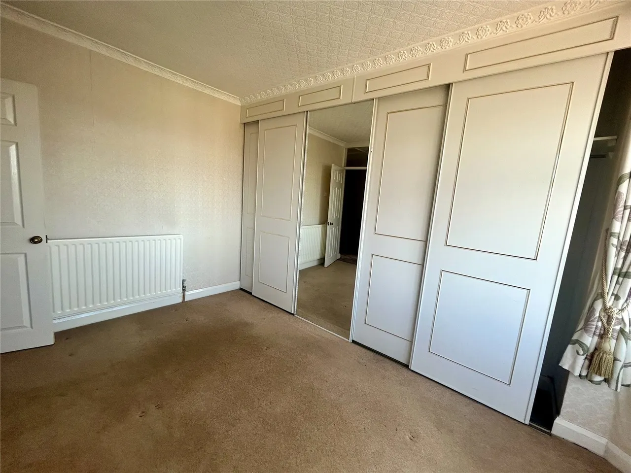 Branksome Road, Coundon, Coventry, CV6, photo 12