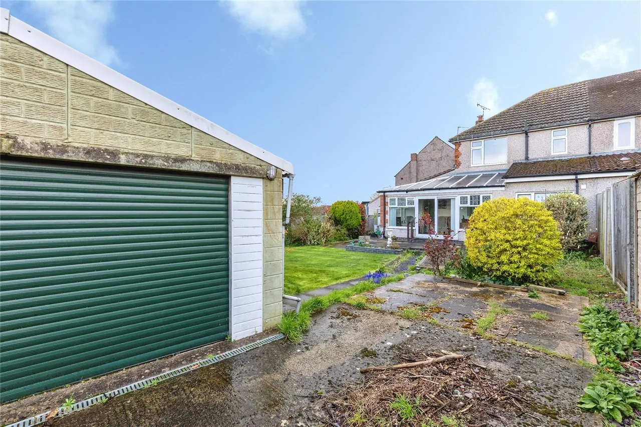 Branksome Road, Coundon, Coventry, CV6, photo 23