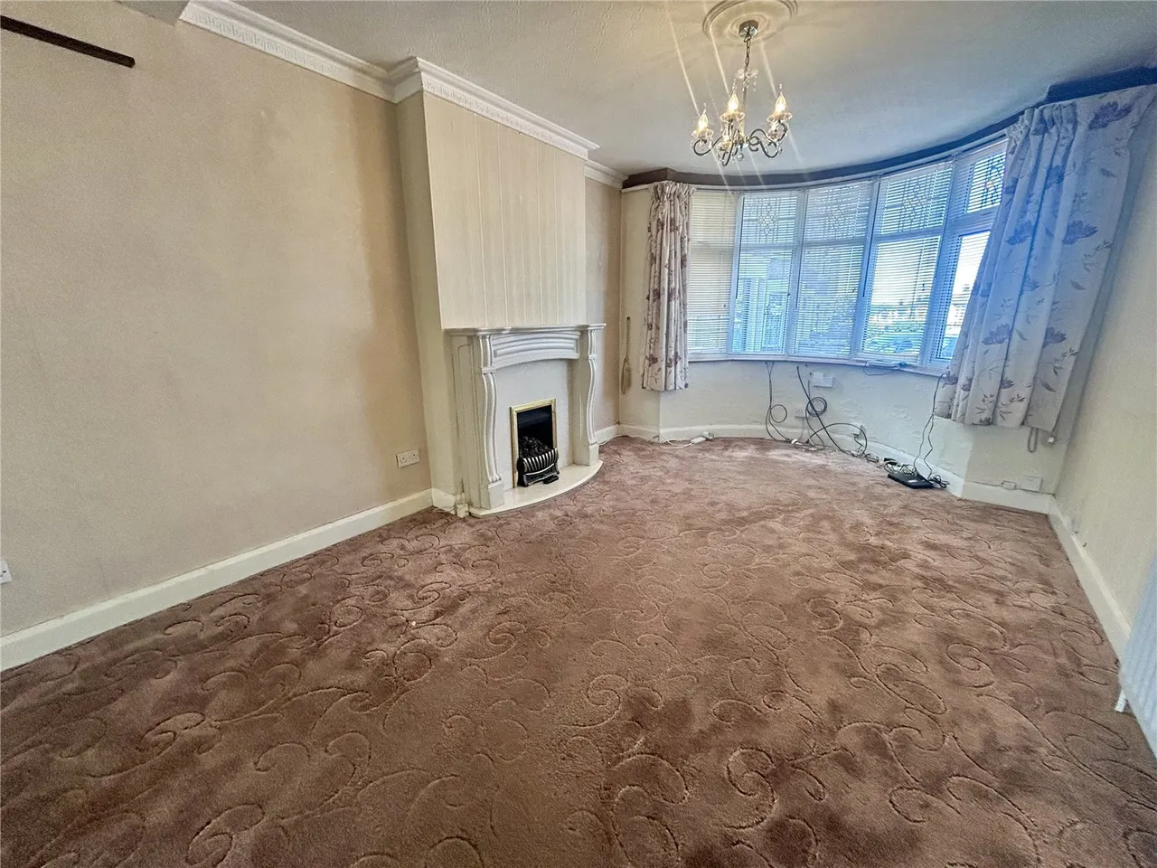 Branksome Road, Coundon, Coventry, CV6, photo 5