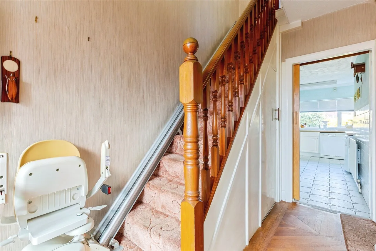 Branksome Road, Coundon, Coventry, CV6, photo 9