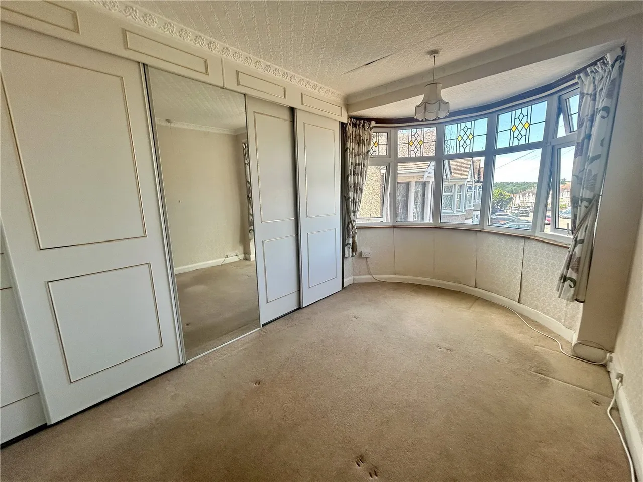 Branksome Road, Coundon, Coventry, CV6, photo 13