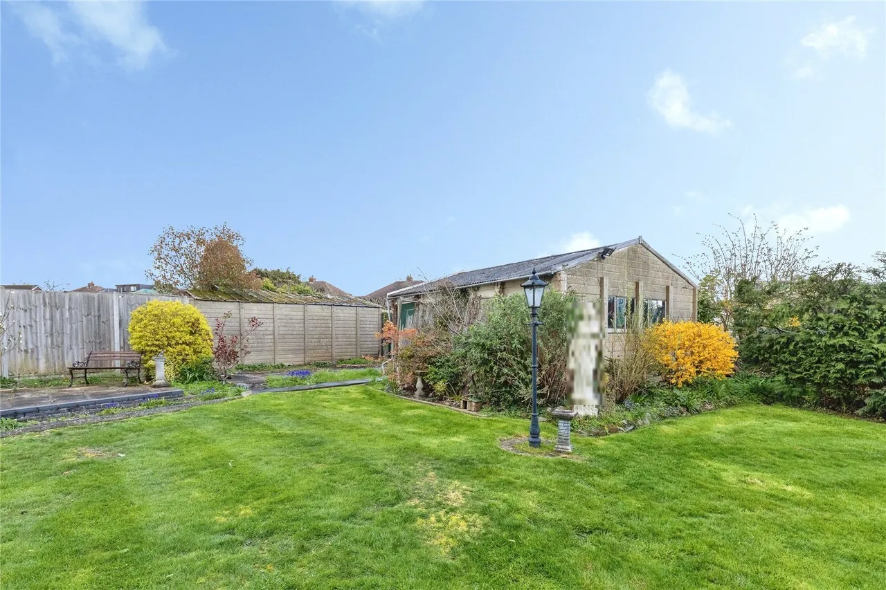 Branksome Road, Coundon, Coventry, CV6, photo 18