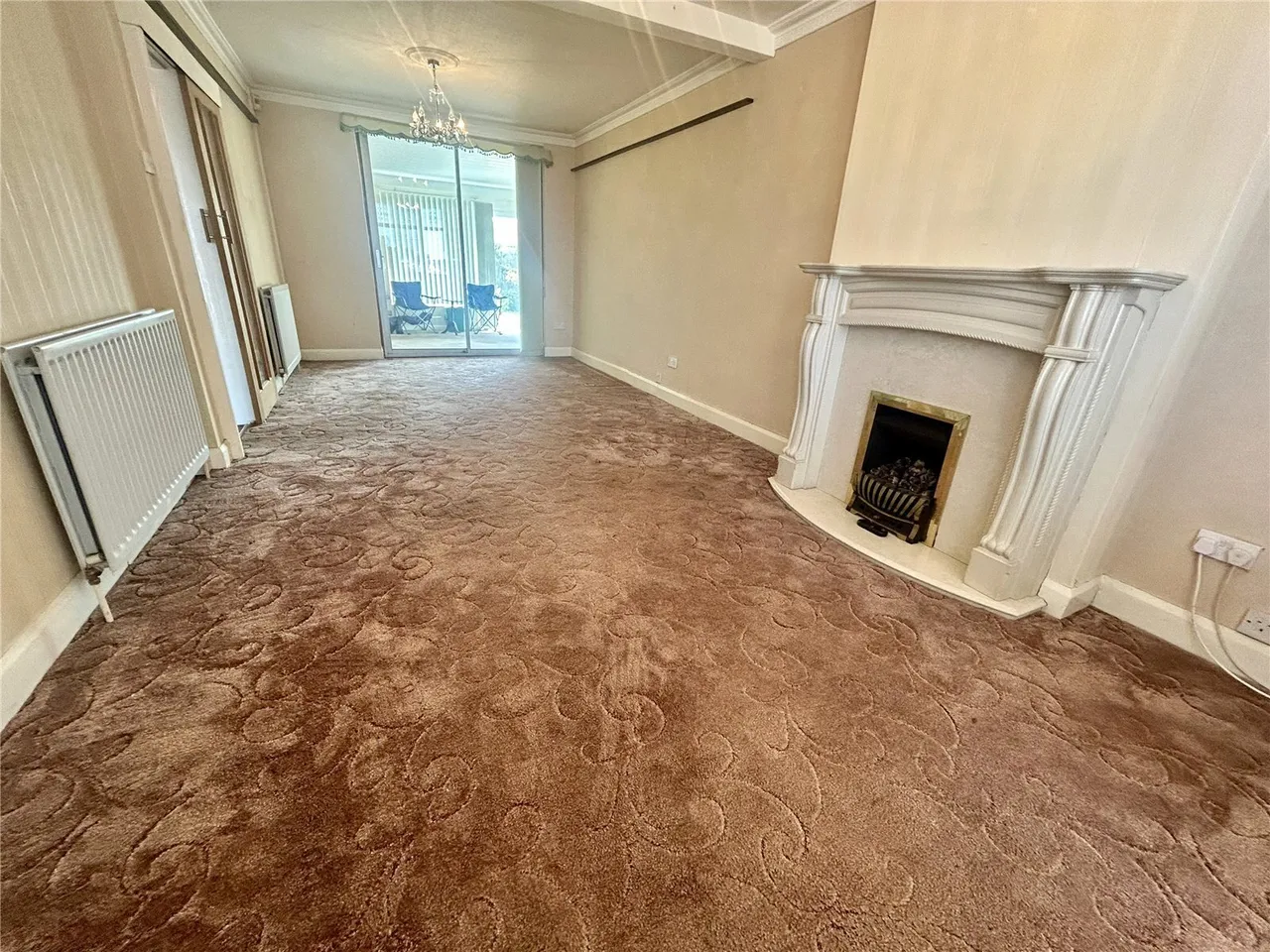 Branksome Road, Coundon, Coventry, CV6, photo 4
