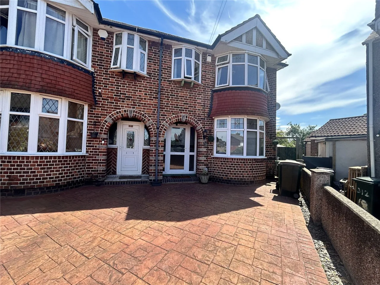 Branksome Road, Coundon, Coventry, CV6, photo 24