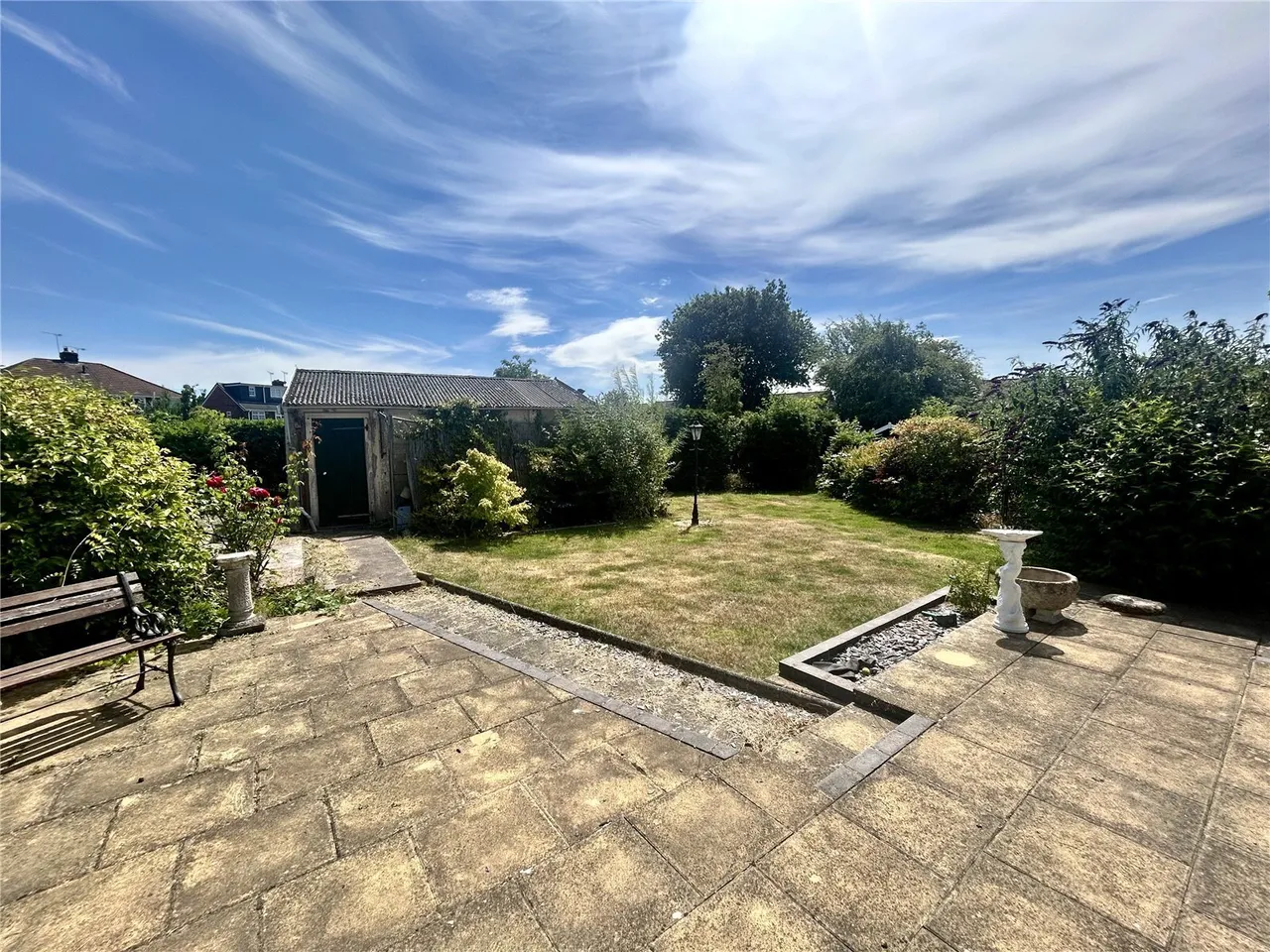 Branksome Road, Coundon, Coventry, CV6, photo 21