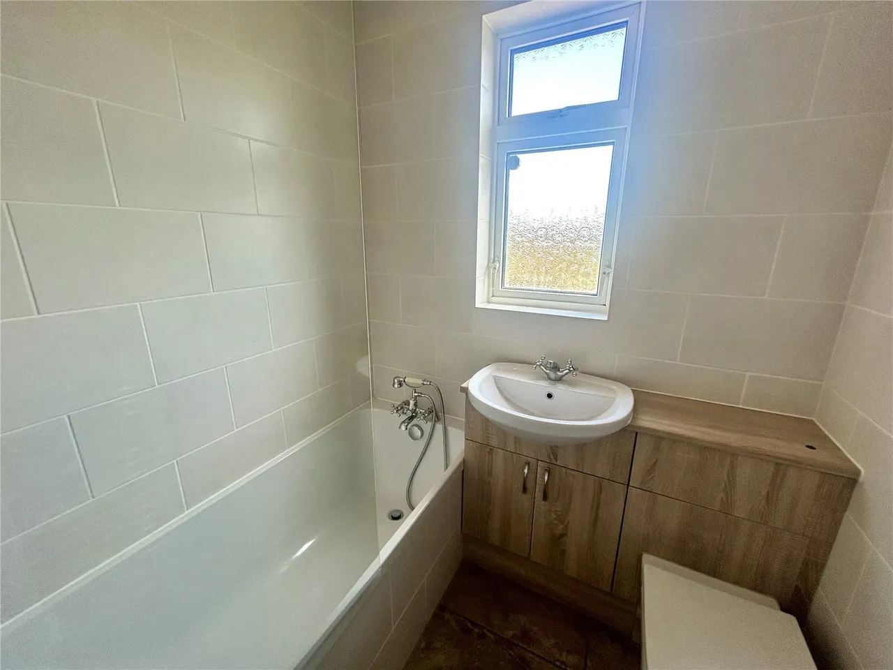 Branksome Road, Coundon, Coventry, CV6, photo 16