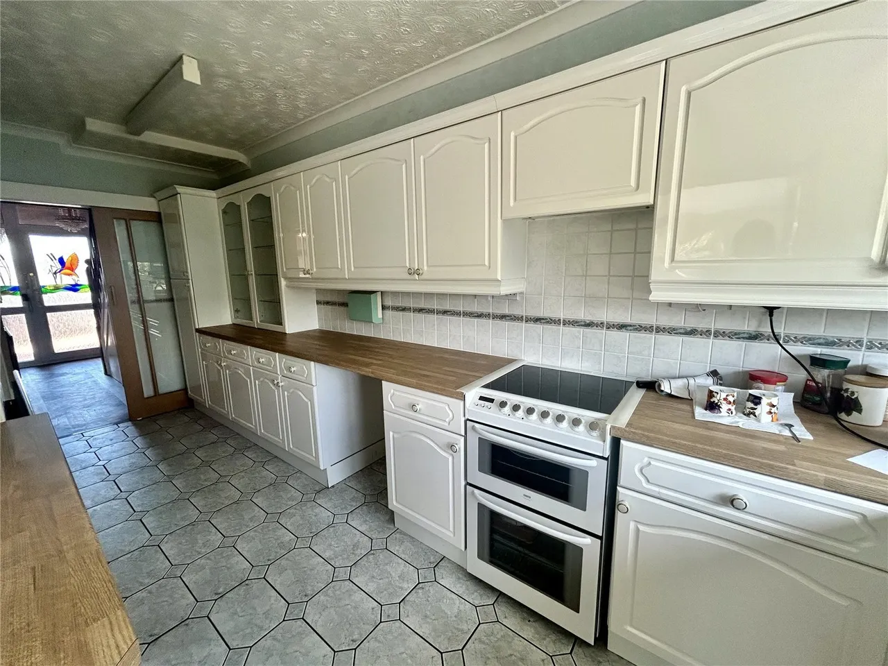 Branksome Road, Coundon, Coventry, CV6, photo 2