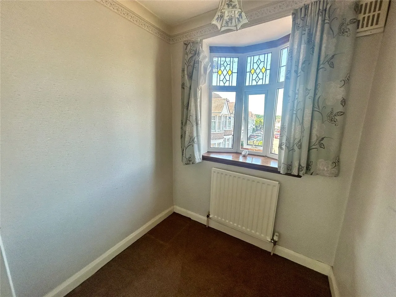 Branksome Road, Coundon, Coventry, CV6, photo 15