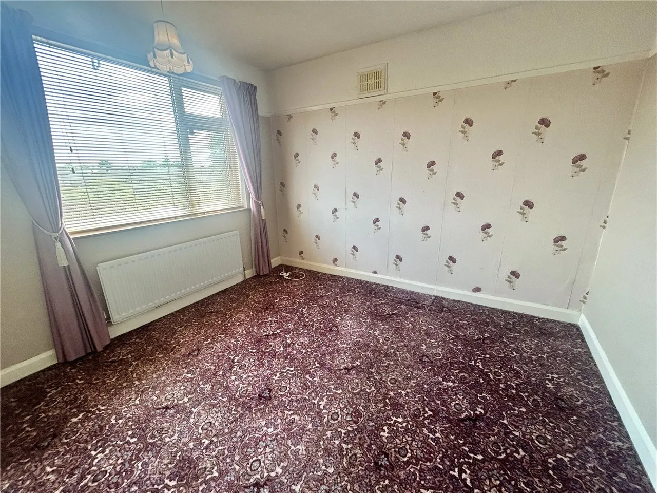Branksome Road, Coundon, Coventry, CV6, photo 11