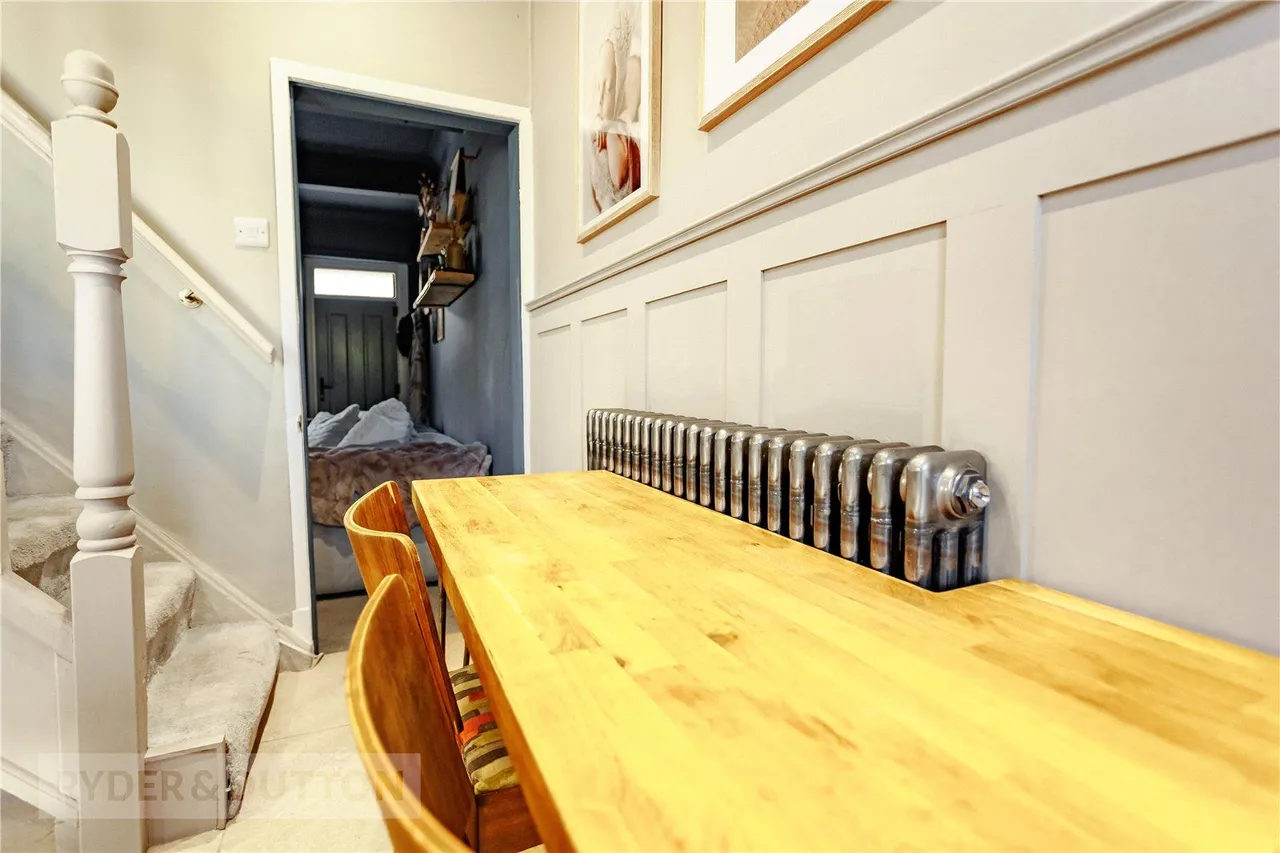 Platt Street, Padfield, SK13, photo 11
