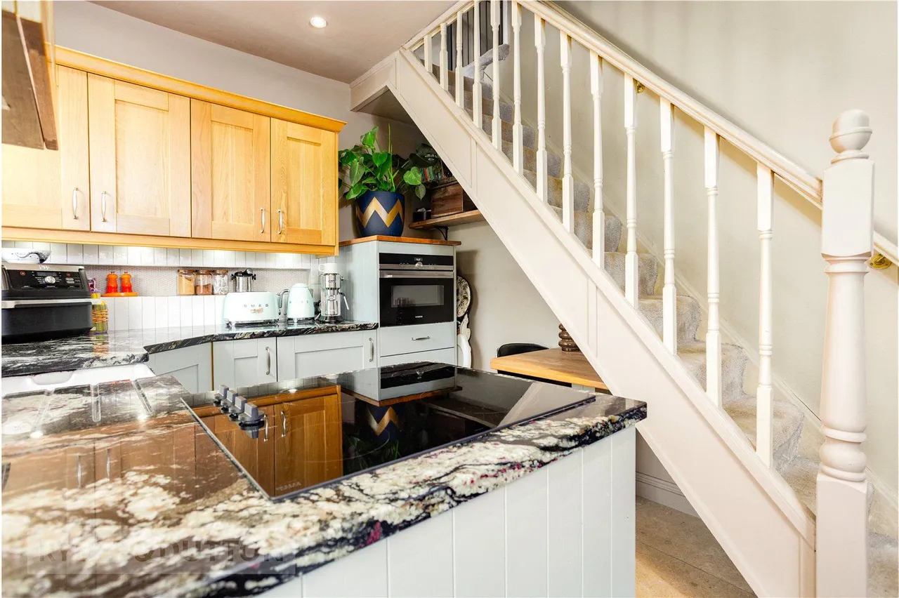 Platt Street, Padfield, SK13, photo 9