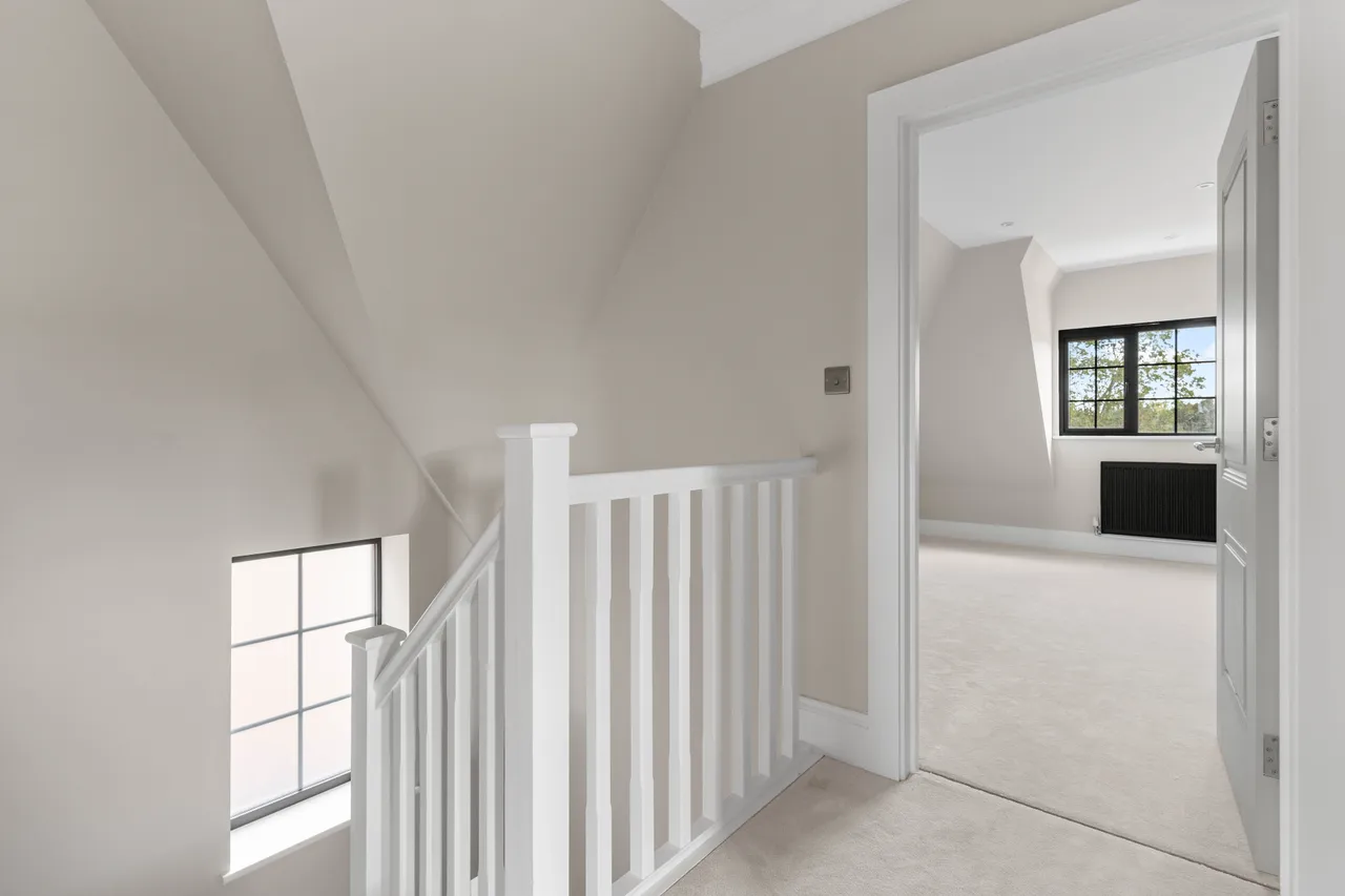 Barley Mews, Barley Mow Lane, AL4, photo 11
