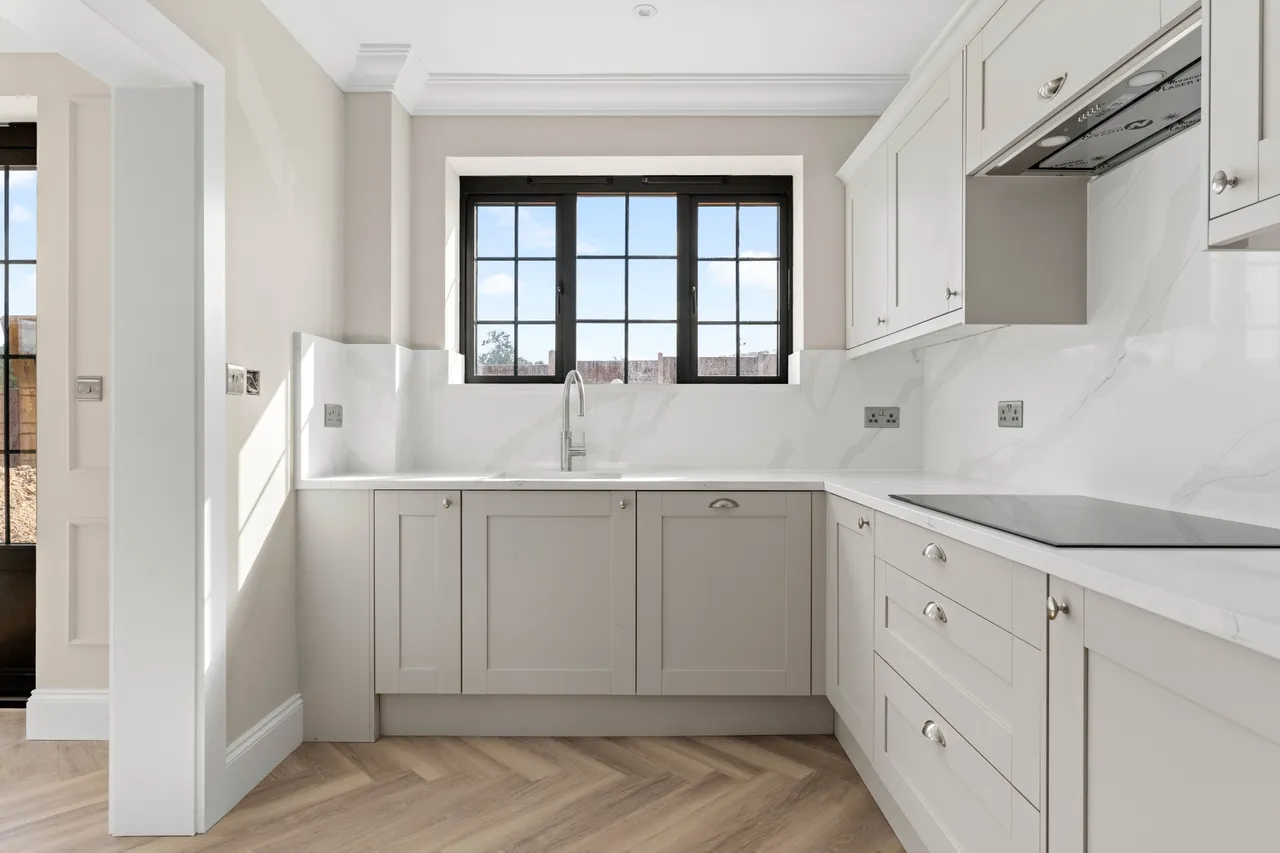 Barley Mews, Barley Mow Lane, AL4, photo 3