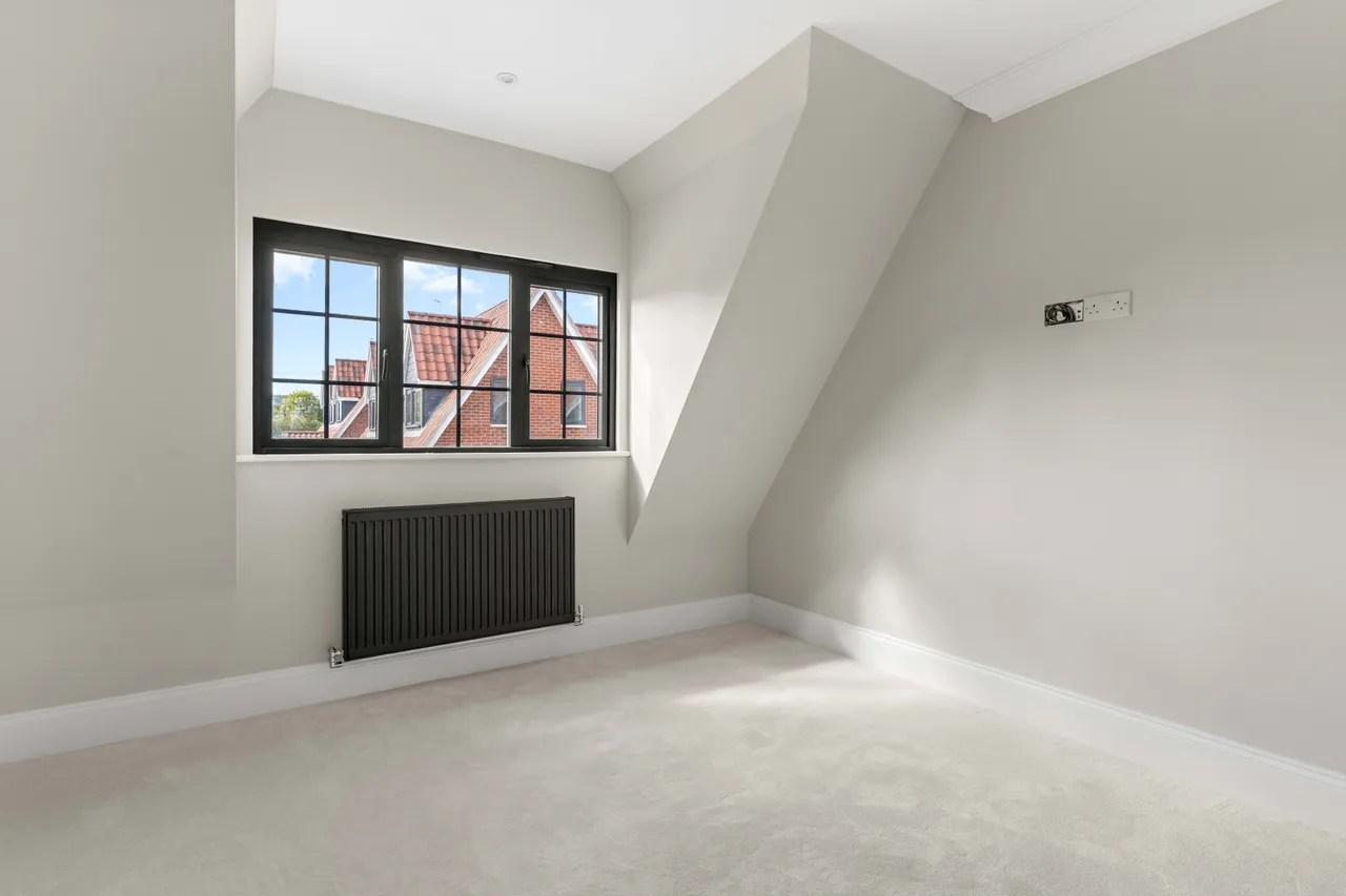 Barley Mews, Barley Mow Lane, AL4, photo 12