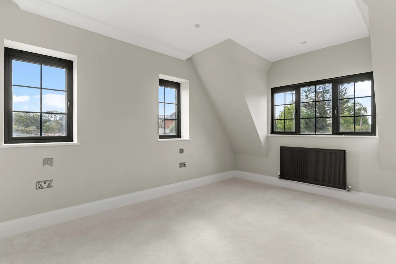 Barley Mews, Barley Mow Lane, AL4, photo 7