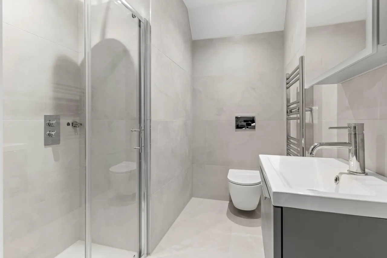 Barley Mews, Barley Mow Lane, AL4, photo 10