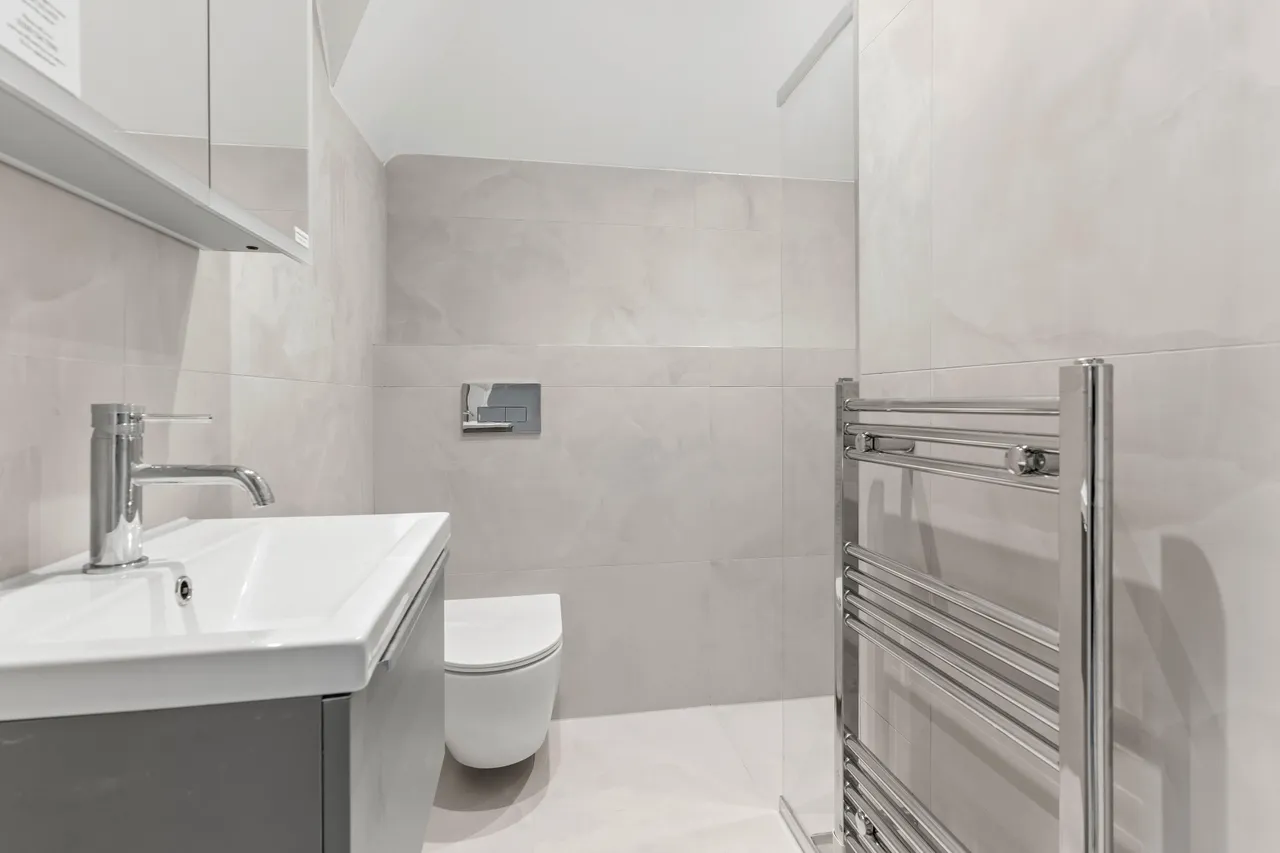 Barley Mews, Barley Mow Lane, AL4, photo 8