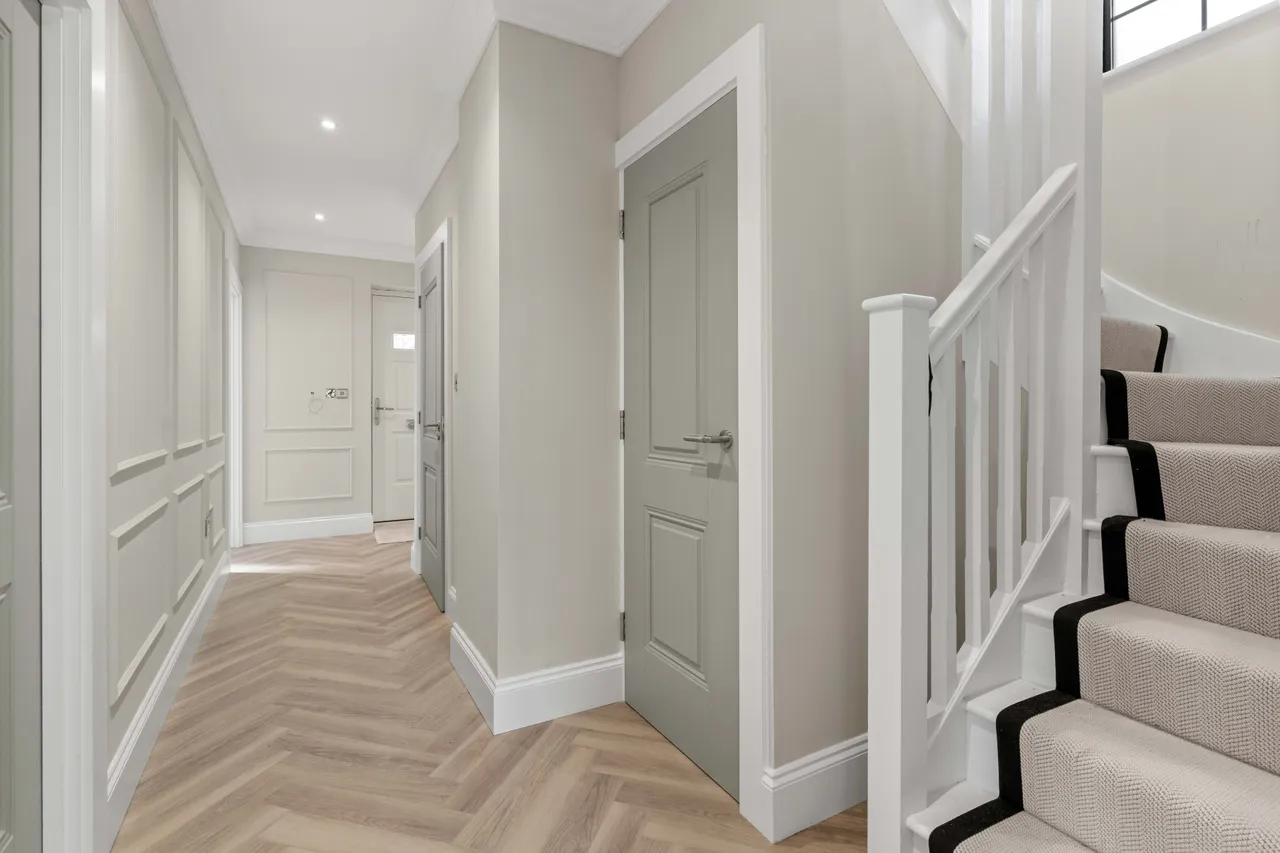 Barley Mews, Barley Mow Lane, AL4, photo 6
