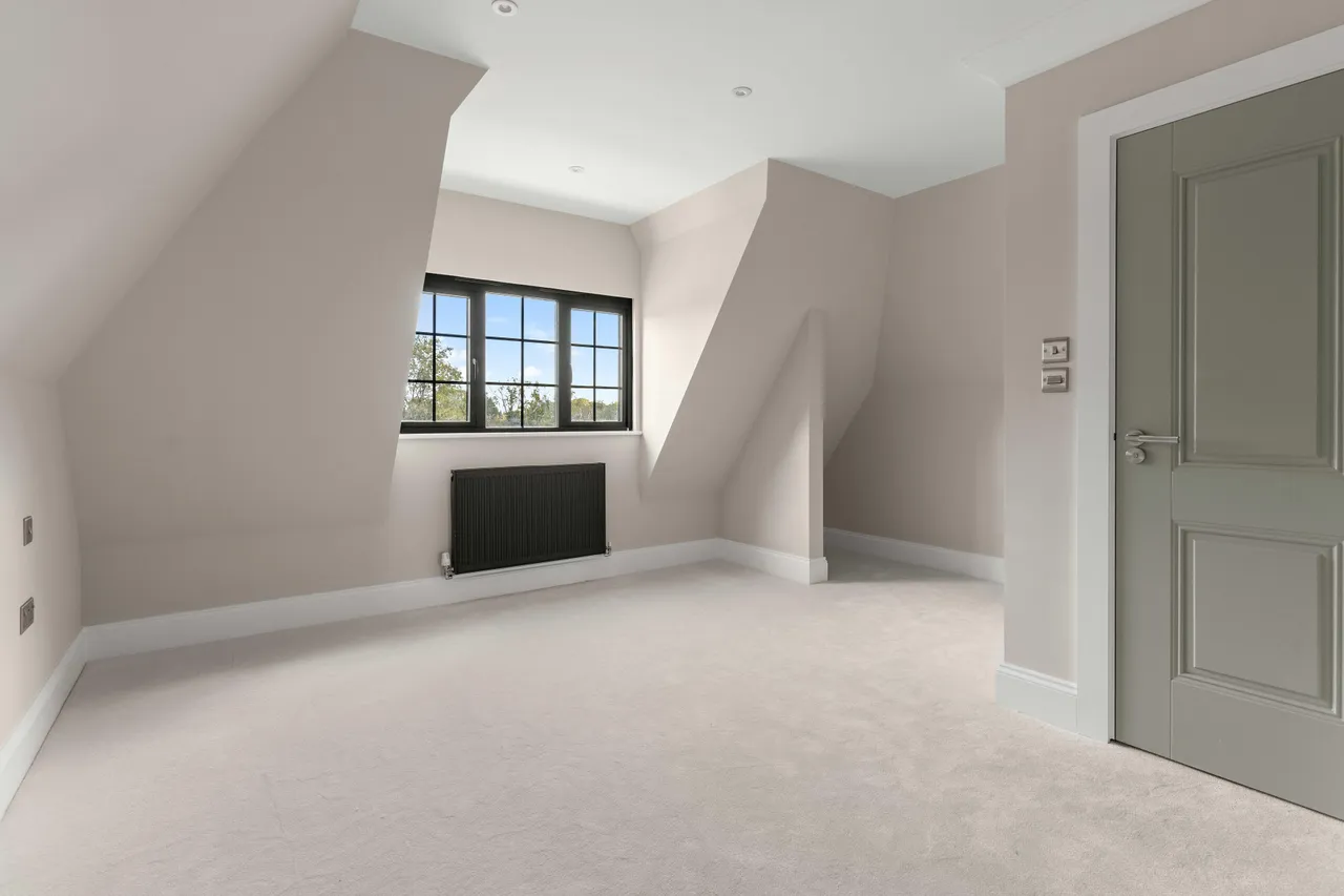 Barley Mews, Barley Mow Lane, AL4, photo 9
