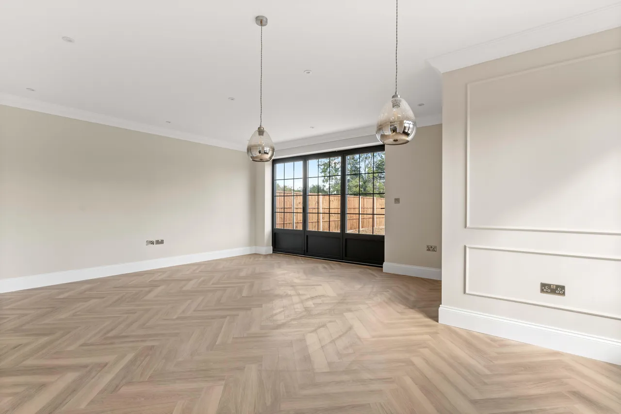 Barley Mews, Barley Mow Lane, AL4, photo 4