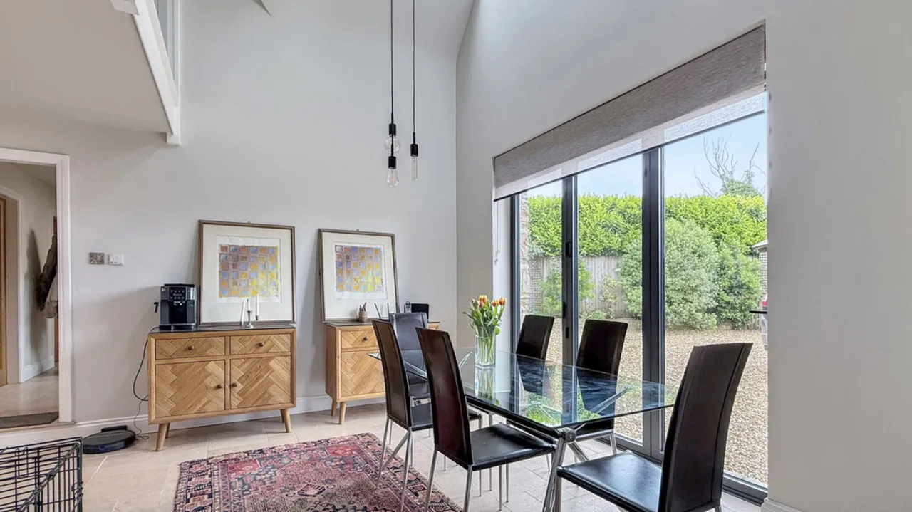 Fairwood Road, Dilton Marsh, photo 7